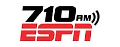 710 radio los angeles|710 espn radio listen live.